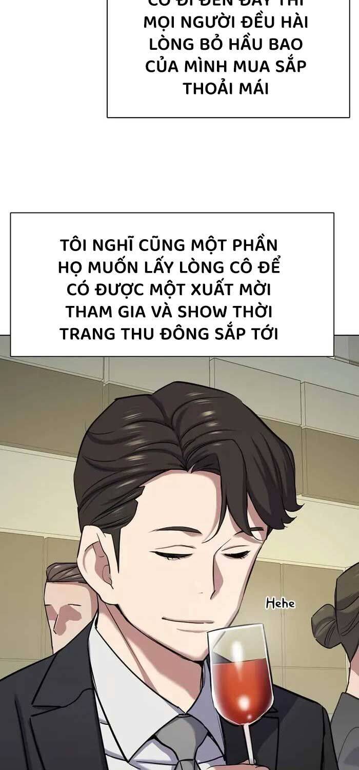 Tiểu Thiếu Gia Gia Tộc Tài Phiệt - Chapter 118 - Page 76