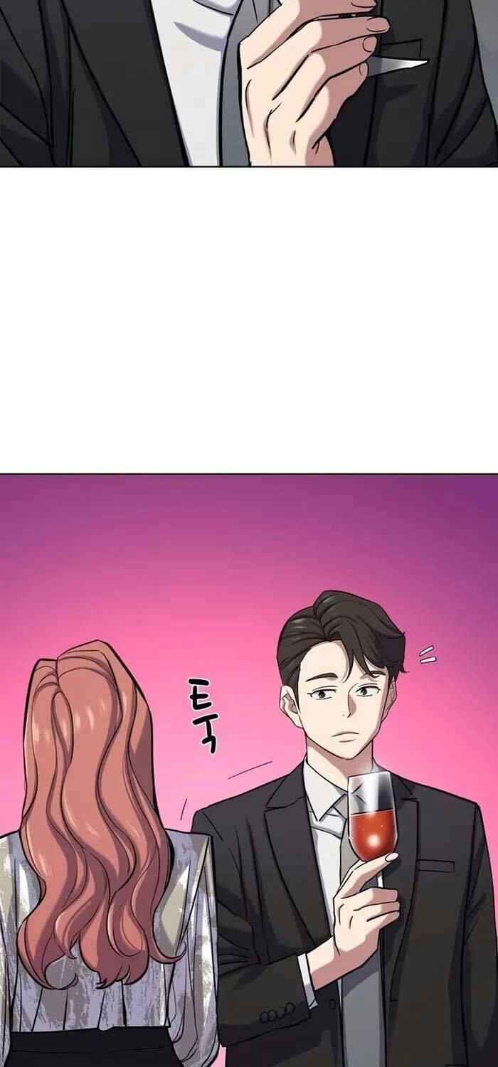 Tiểu Thiếu Gia Gia Tộc Tài Phiệt - Chapter 118 - Page 77