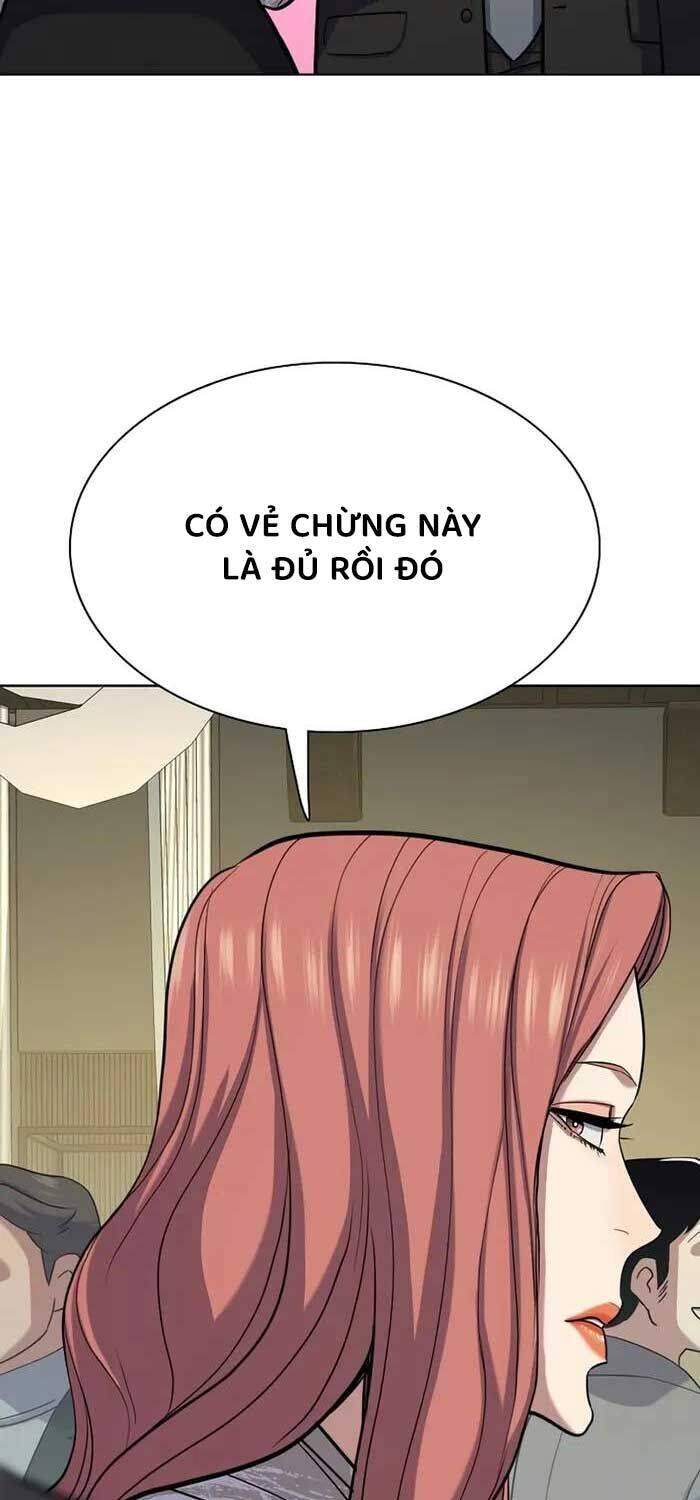 Tiểu Thiếu Gia Gia Tộc Tài Phiệt - Chapter 118 - Page 78