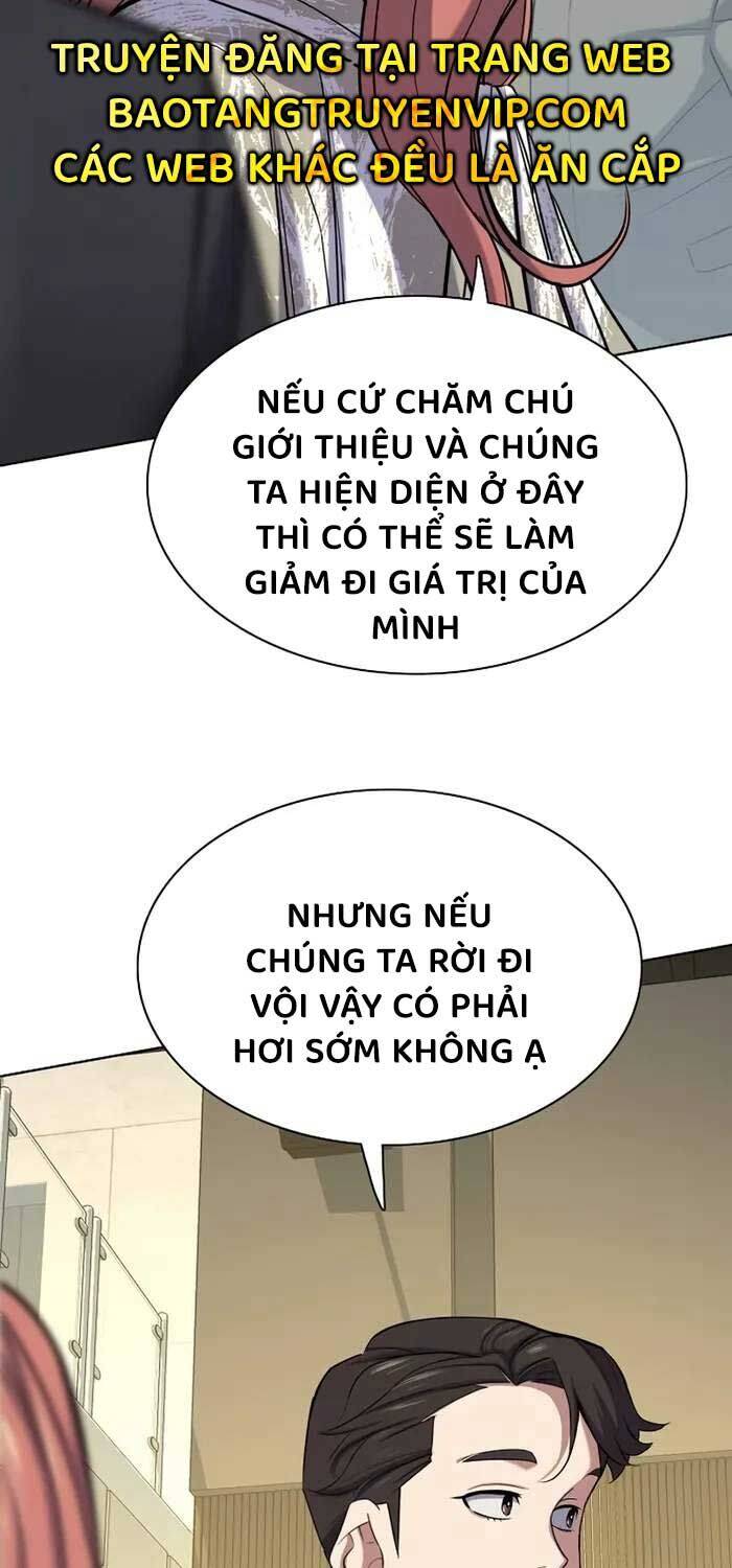 Tiểu Thiếu Gia Gia Tộc Tài Phiệt - Chapter 118 - Page 79