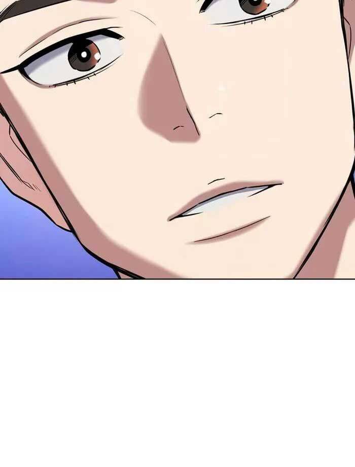 Tiểu Thiếu Gia Gia Tộc Tài Phiệt - Chapter 118 - Page 8