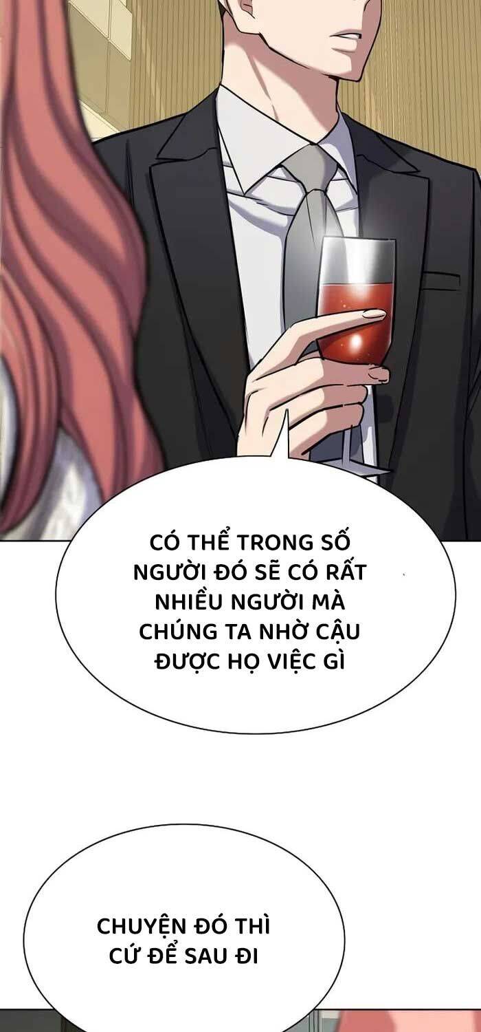 Tiểu Thiếu Gia Gia Tộc Tài Phiệt - Chapter 118 - Page 80