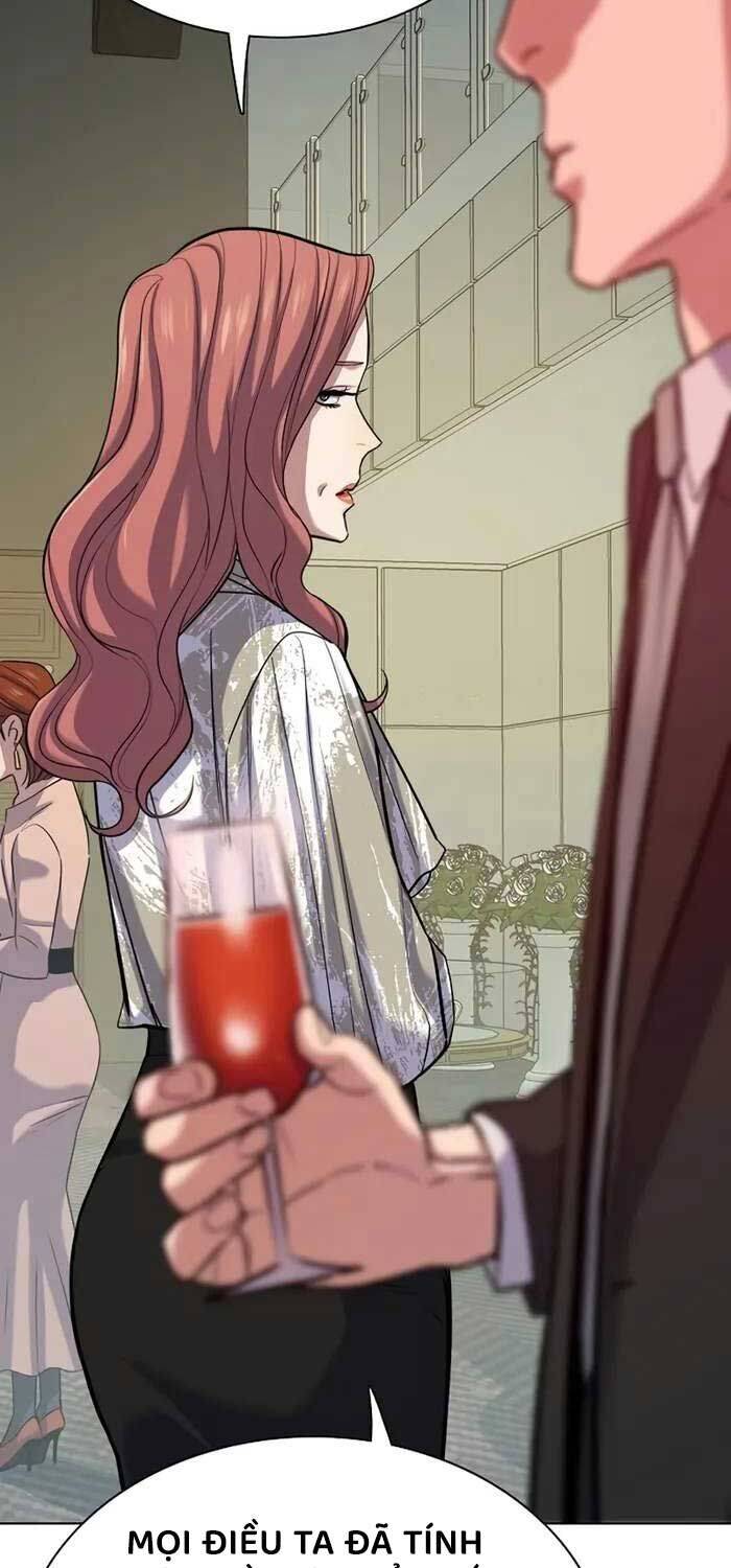 Tiểu Thiếu Gia Gia Tộc Tài Phiệt - Chapter 118 - Page 81