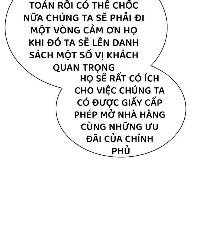 Tiểu Thiếu Gia Gia Tộc Tài Phiệt - Chapter 118 - Page 82