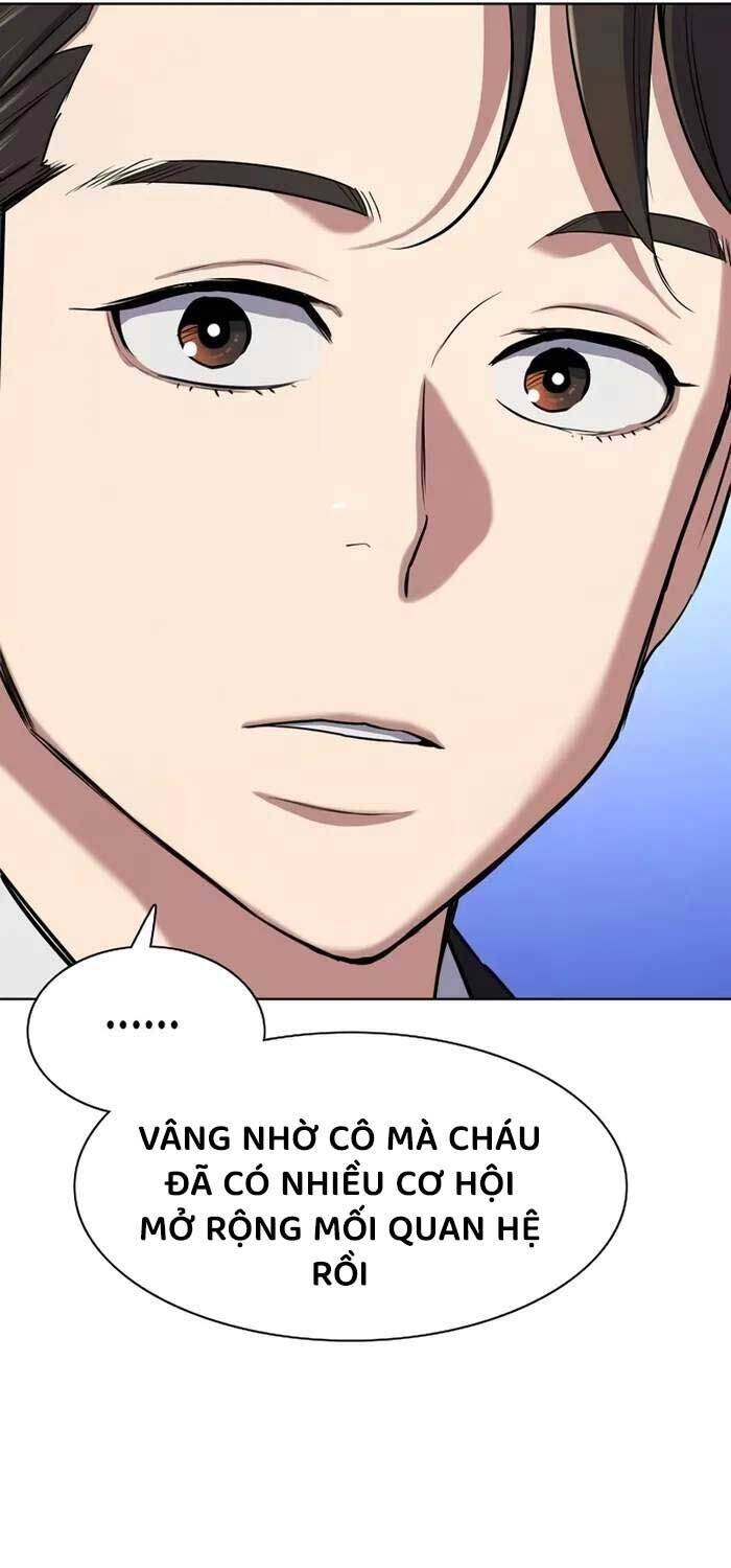 Tiểu Thiếu Gia Gia Tộc Tài Phiệt - Chapter 118 - Page 83