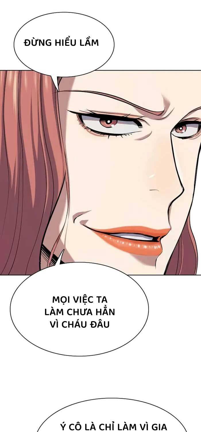 Tiểu Thiếu Gia Gia Tộc Tài Phiệt - Chapter 118 - Page 84