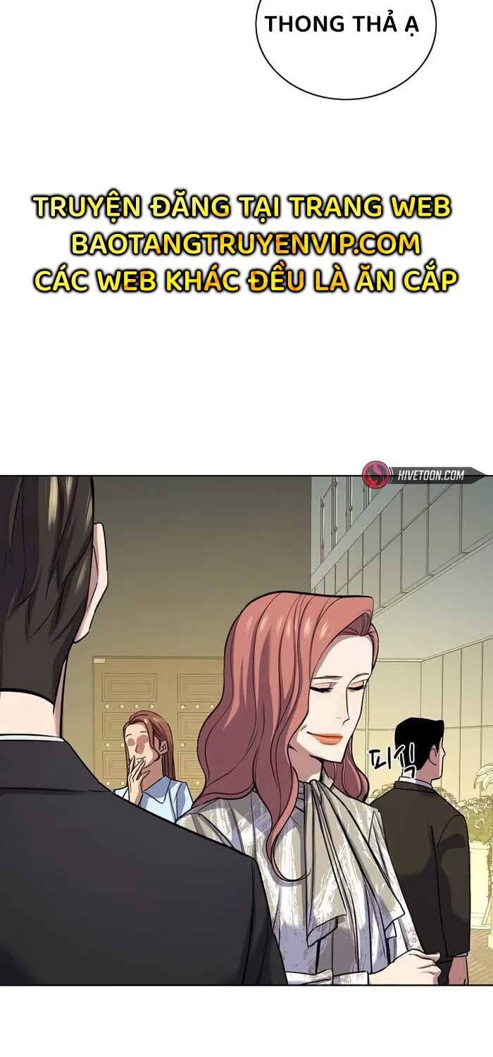 Tiểu Thiếu Gia Gia Tộc Tài Phiệt - Chapter 118 - Page 86