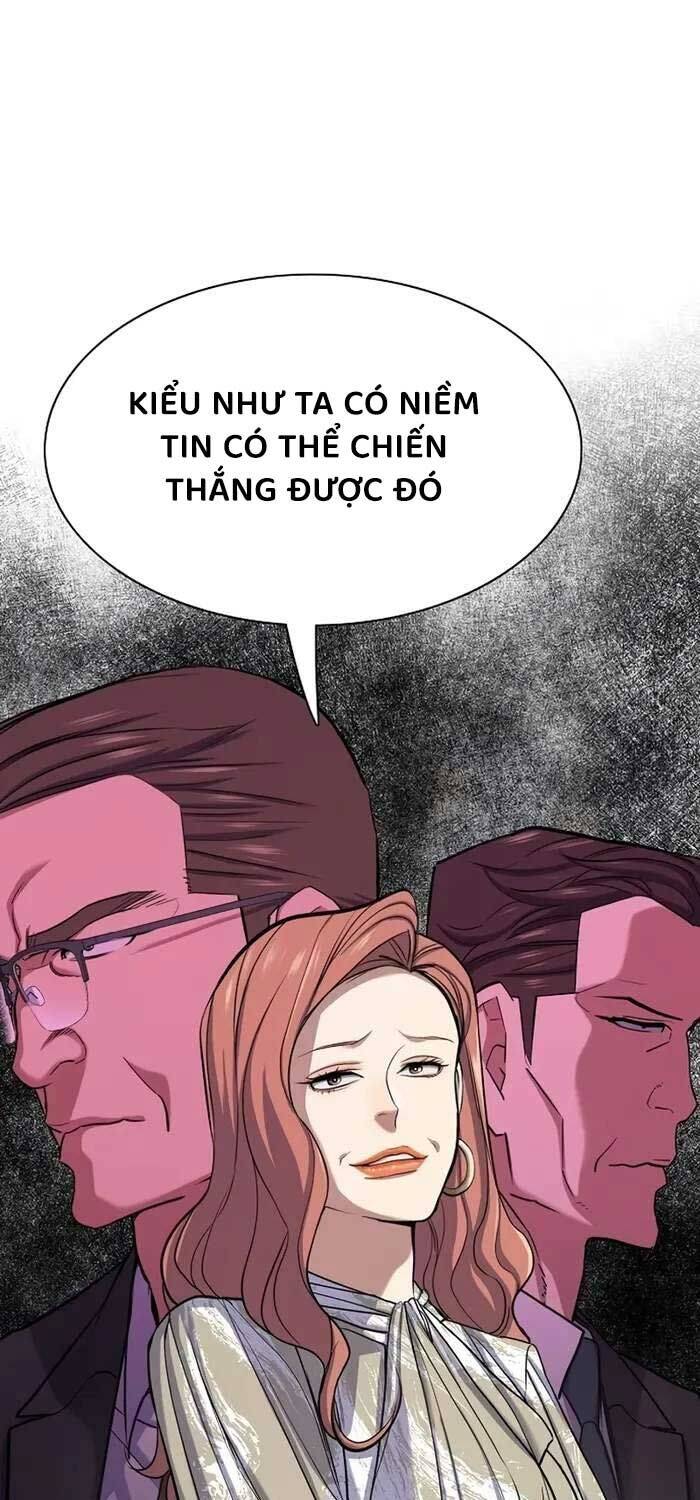 Tiểu Thiếu Gia Gia Tộc Tài Phiệt - Chapter 118 - Page 87