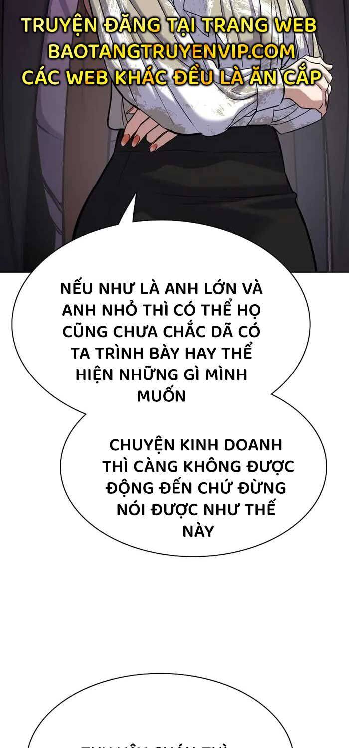 Tiểu Thiếu Gia Gia Tộc Tài Phiệt - Chapter 118 - Page 88