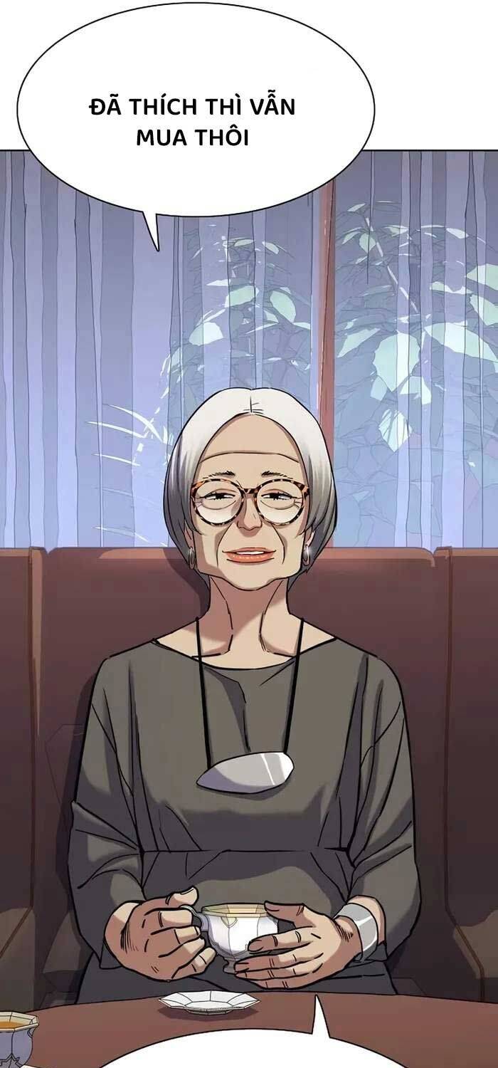 Tiểu Thiếu Gia Gia Tộc Tài Phiệt - Chapter 118 - Page 9