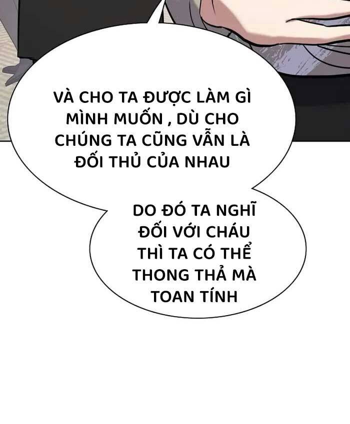 Tiểu Thiếu Gia Gia Tộc Tài Phiệt - Chapter 118 - Page 90