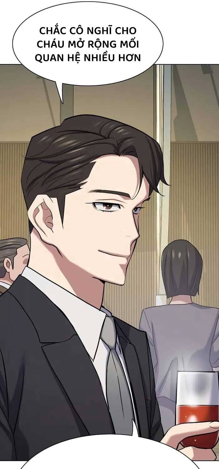 Tiểu Thiếu Gia Gia Tộc Tài Phiệt - Chapter 118 - Page 91