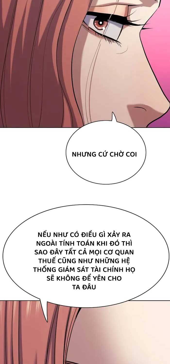 Tiểu Thiếu Gia Gia Tộc Tài Phiệt - Chapter 118 - Page 94