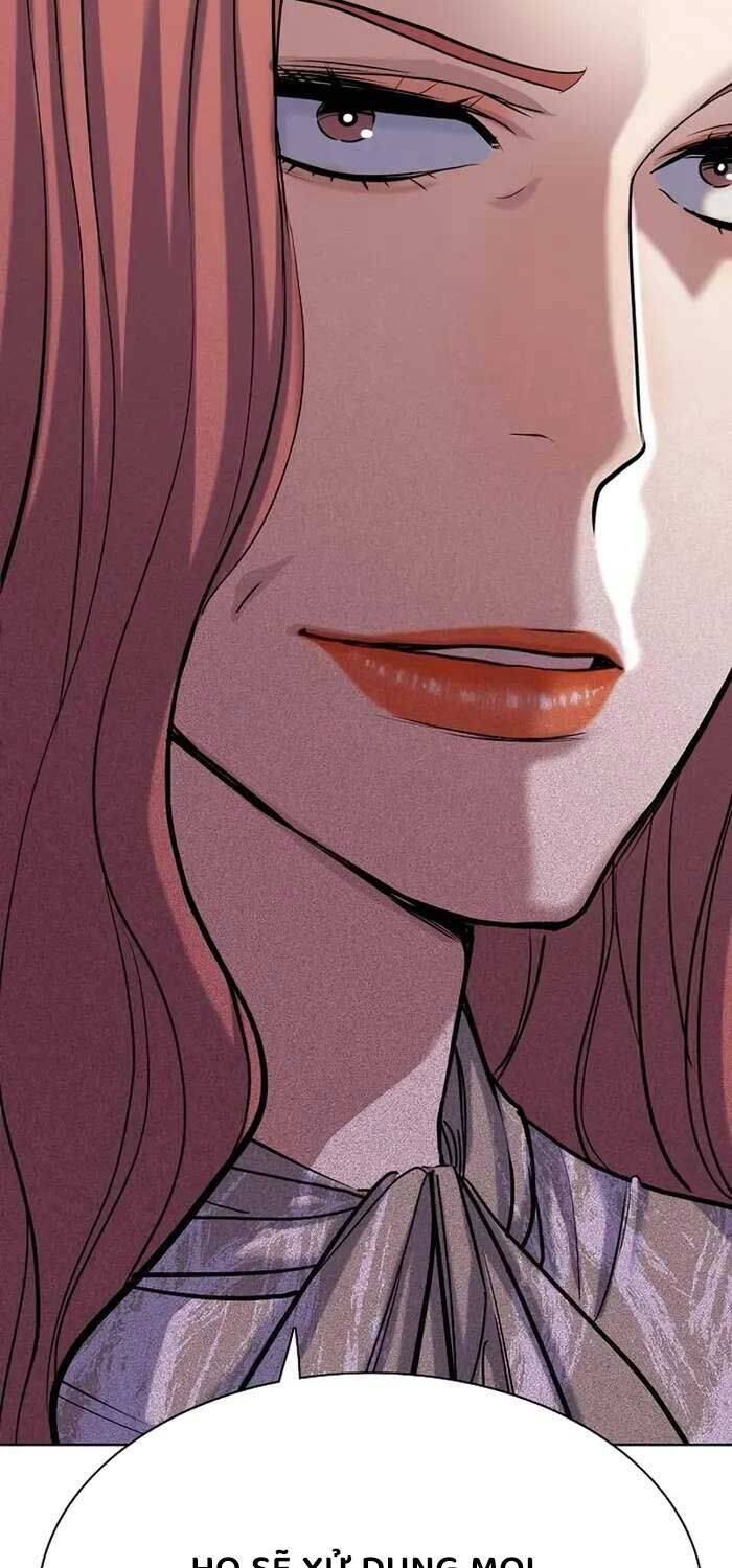 Tiểu Thiếu Gia Gia Tộc Tài Phiệt - Chapter 118 - Page 95