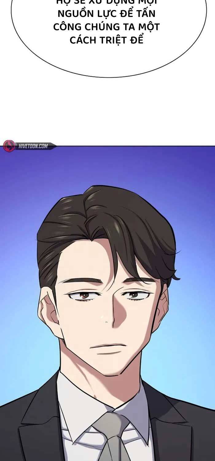 Tiểu Thiếu Gia Gia Tộc Tài Phiệt - Chapter 118 - Page 96