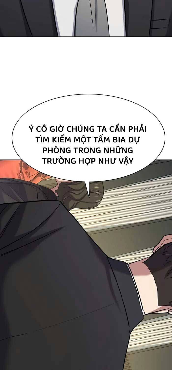 Tiểu Thiếu Gia Gia Tộc Tài Phiệt - Chapter 118 - Page 97