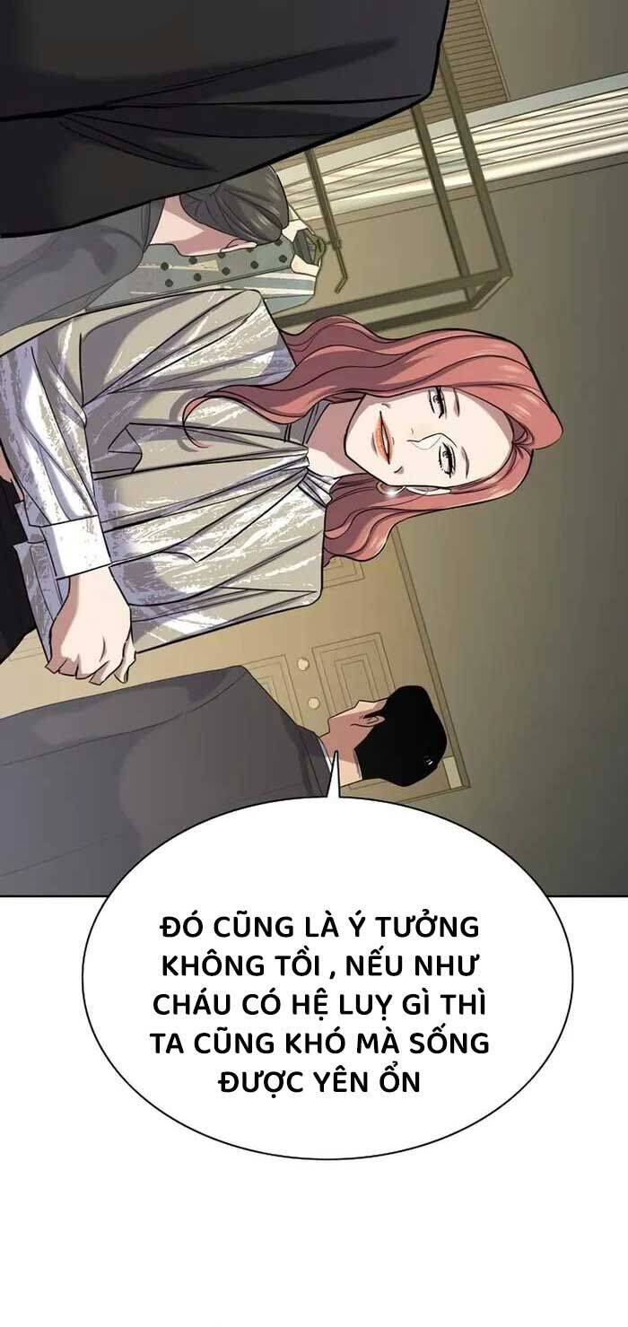 Tiểu Thiếu Gia Gia Tộc Tài Phiệt - Chapter 118 - Page 98
