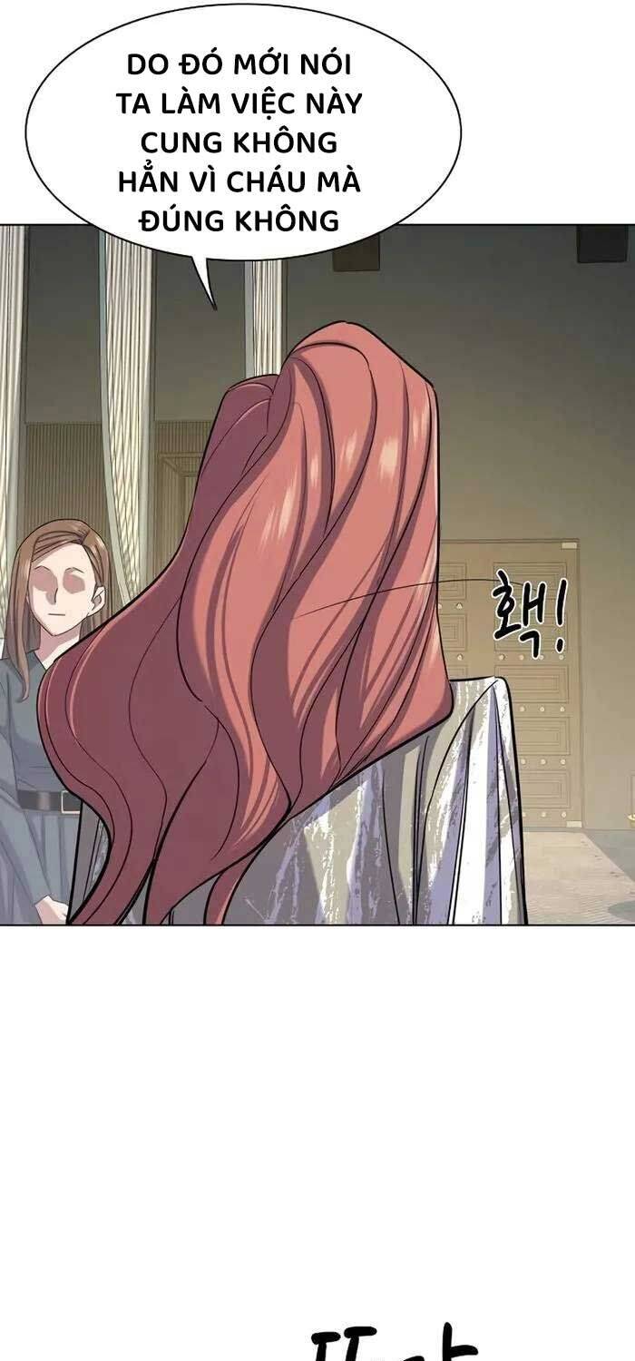 Tiểu Thiếu Gia Gia Tộc Tài Phiệt - Chapter 118 - Page 99