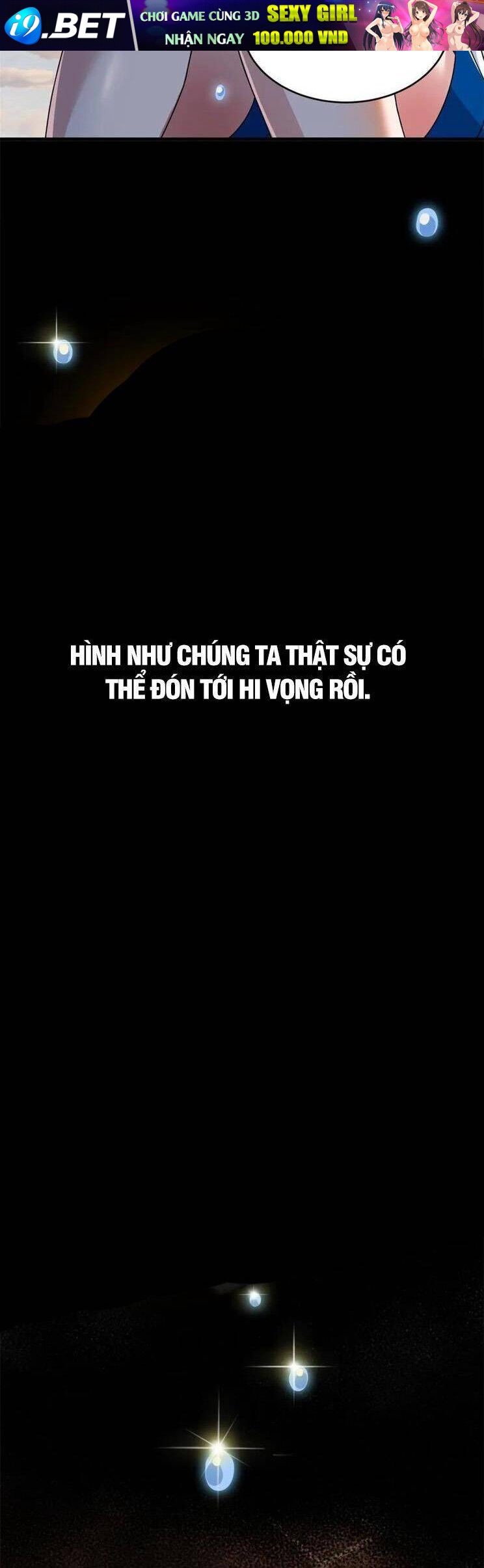 Cường Giả Đến Từ Trại Tâm Thần - Chapter 291 - Page 5