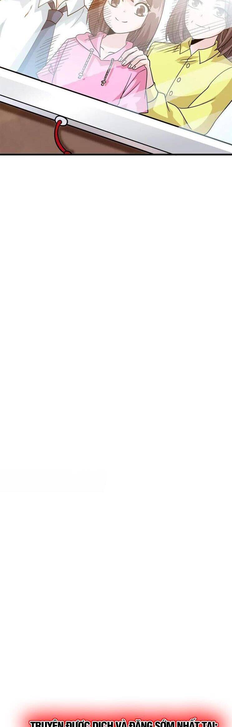 Cường Giả Đến Từ Trại Tâm Thần - Chapter 291 - Page 7