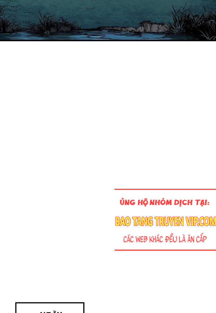Thiên Ma Quy Hoàn - Chapter 37 - Page 101