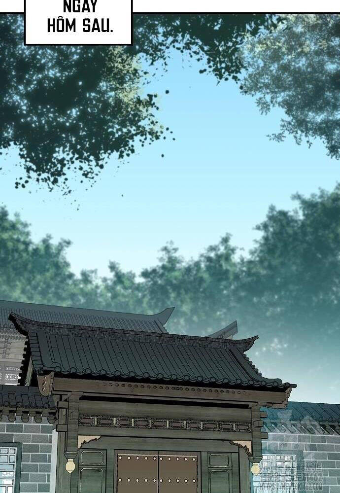 Thiên Ma Quy Hoàn - Chapter 37 - Page 102