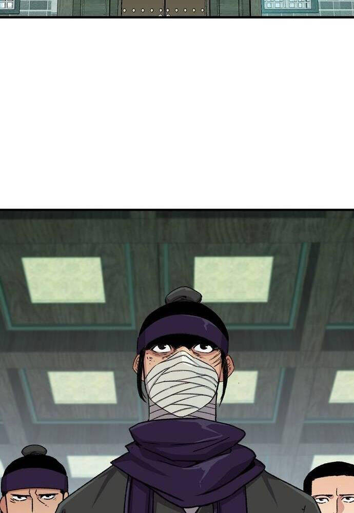 Thiên Ma Quy Hoàn - Chapter 37 - Page 103