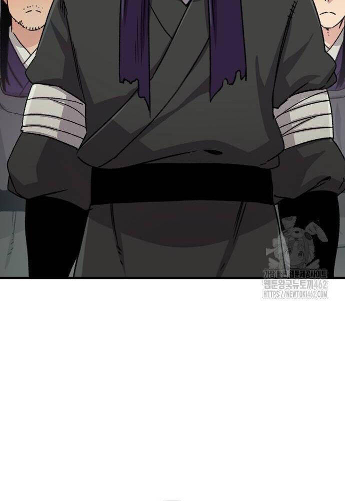 Thiên Ma Quy Hoàn - Chapter 37 - Page 104