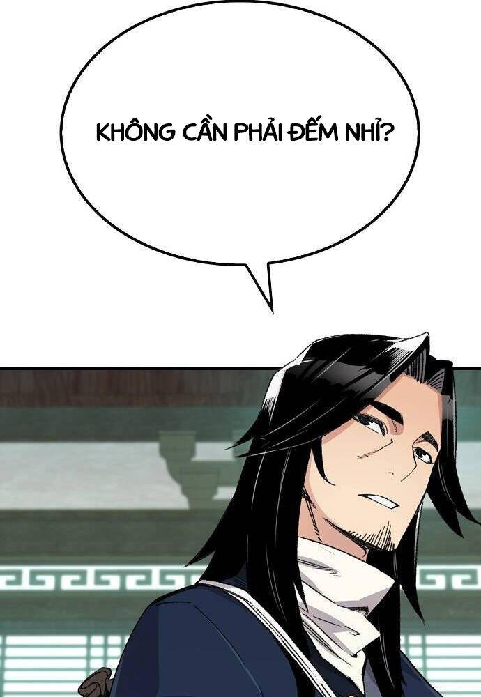 Thiên Ma Quy Hoàn - Chapter 37 - Page 105