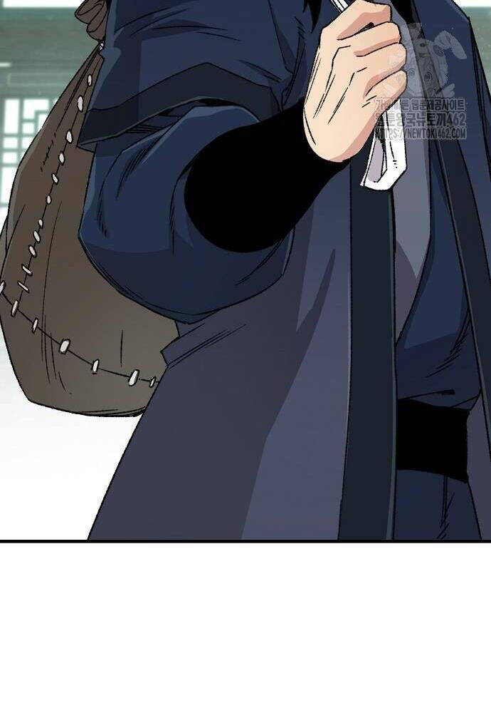 Thiên Ma Quy Hoàn - Chapter 37 - Page 106