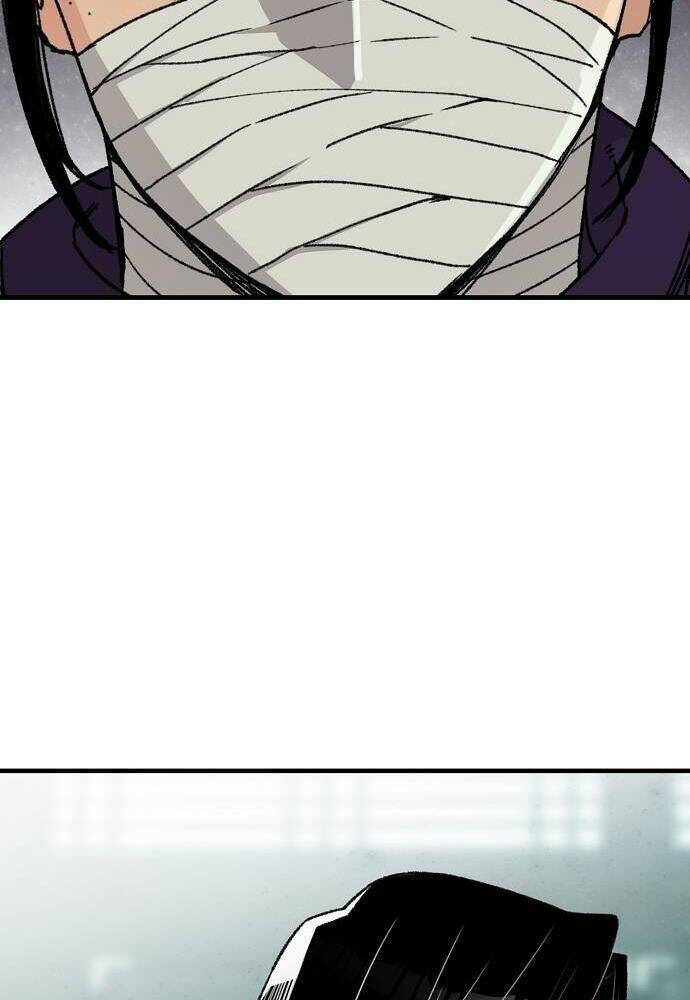 Thiên Ma Quy Hoàn - Chapter 37 - Page 108