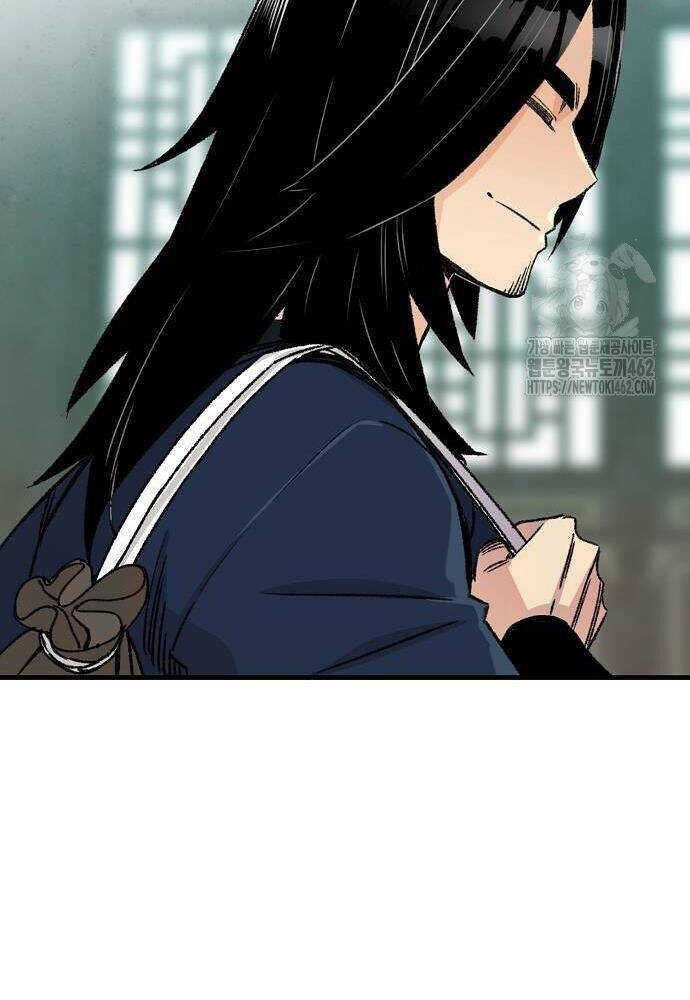 Thiên Ma Quy Hoàn - Chapter 37 - Page 109