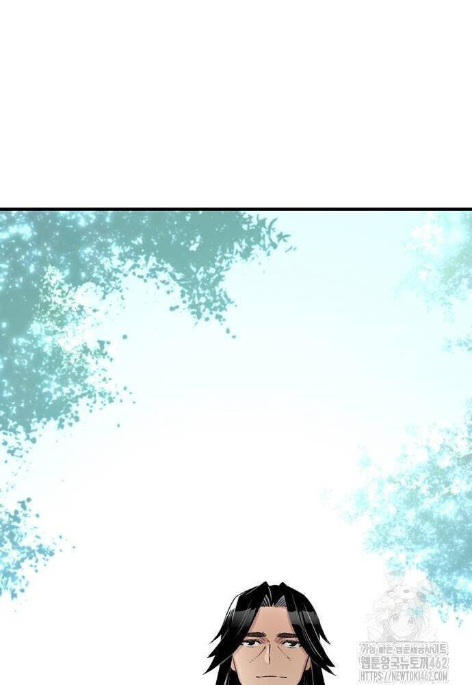 Thiên Ma Quy Hoàn - Chapter 37 - Page 110