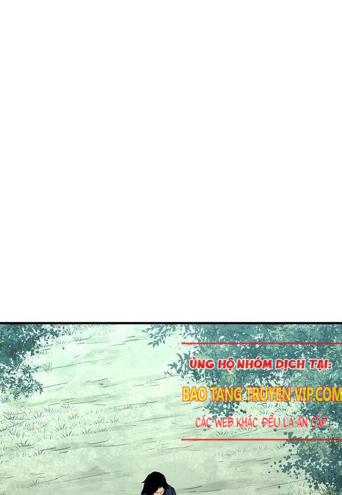 Thiên Ma Quy Hoàn - Chapter 37 - Page 112