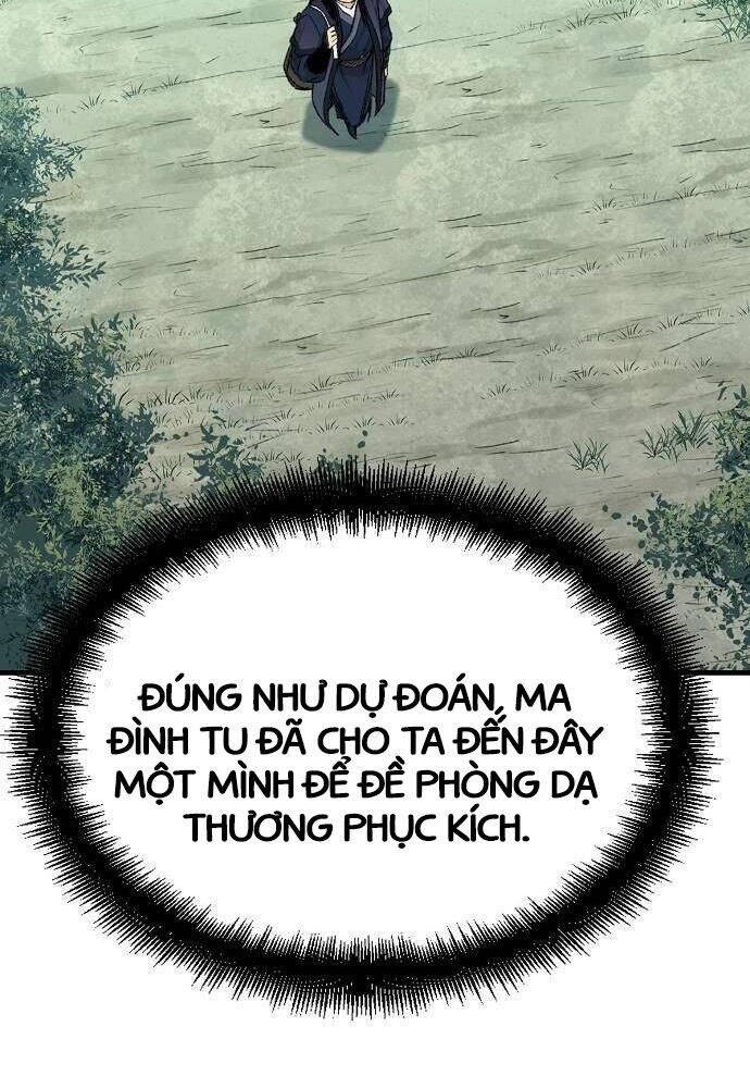 Thiên Ma Quy Hoàn - Chapter 37 - Page 113
