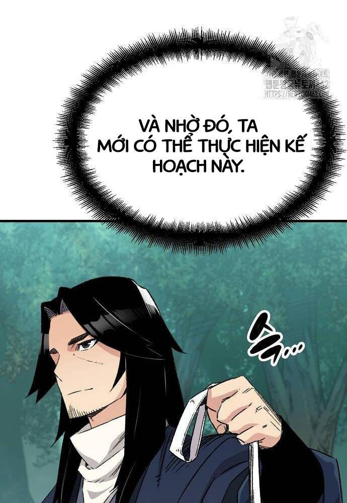 Thiên Ma Quy Hoàn - Chapter 37 - Page 114