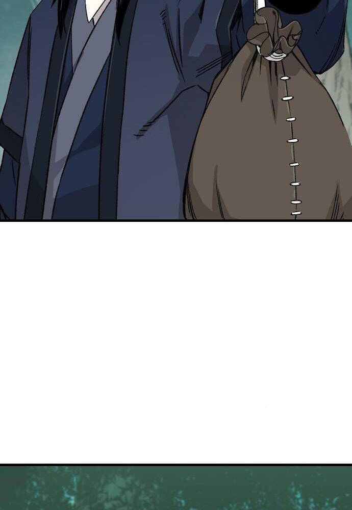 Thiên Ma Quy Hoàn - Chapter 37 - Page 115