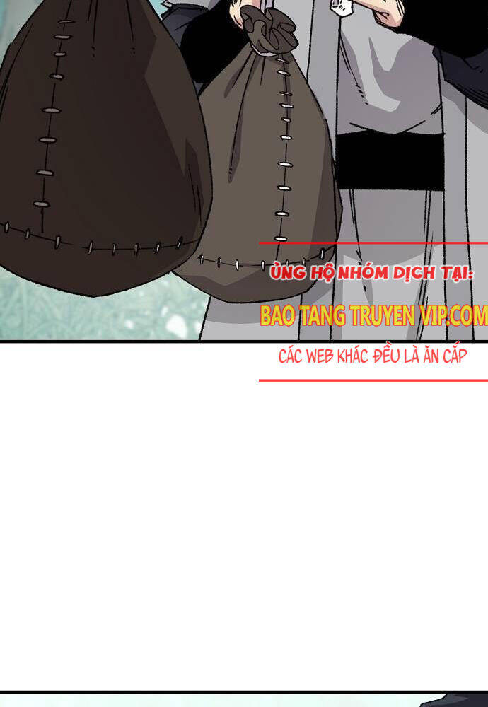 Thiên Ma Quy Hoàn - Chapter 37 - Page 117