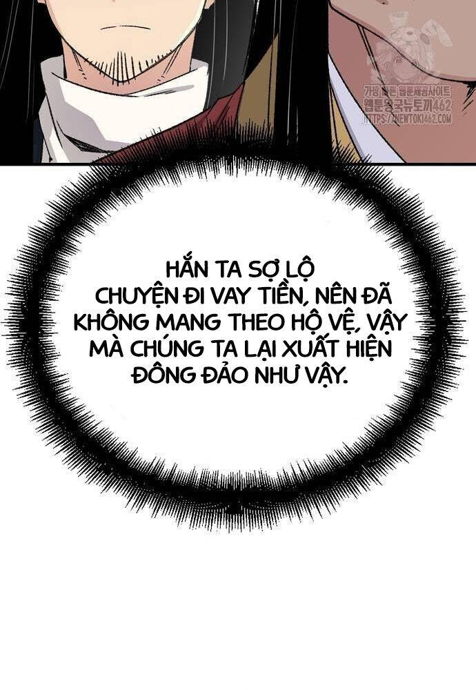 Thiên Ma Quy Hoàn - Chapter 37 - Page 12