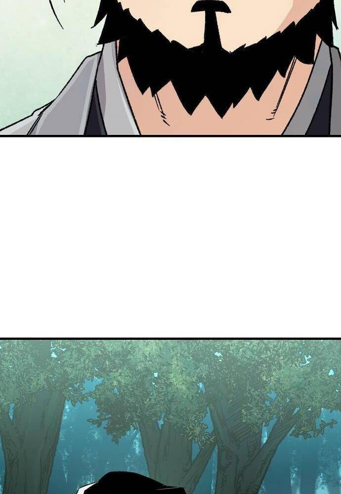 Thiên Ma Quy Hoàn - Chapter 37 - Page 121