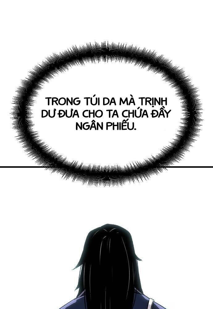 Thiên Ma Quy Hoàn - Chapter 37 - Page 123