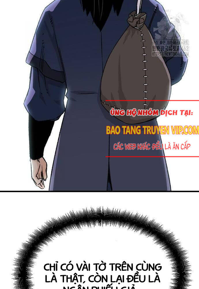 Thiên Ma Quy Hoàn - Chapter 37 - Page 124