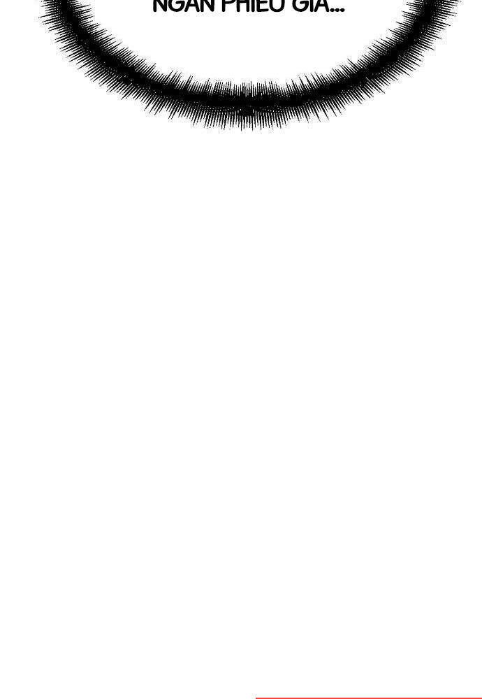 Thiên Ma Quy Hoàn - Chapter 37 - Page 125