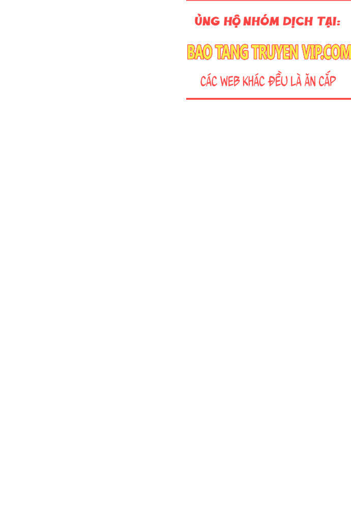 Thiên Ma Quy Hoàn - Chapter 37 - Page 126