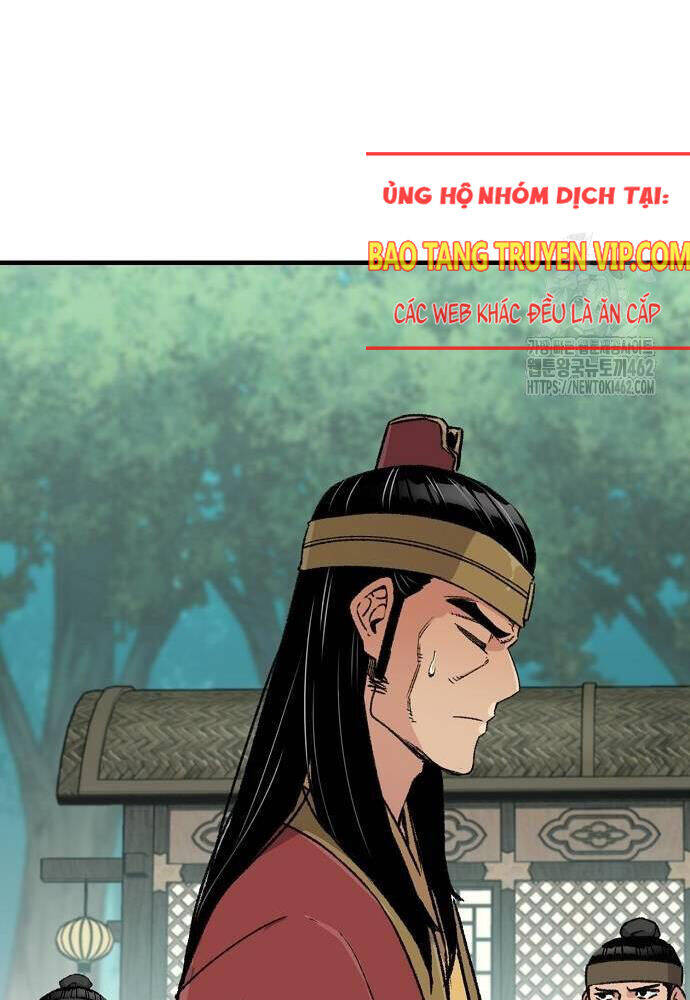 Thiên Ma Quy Hoàn - Chapter 37 - Page 127