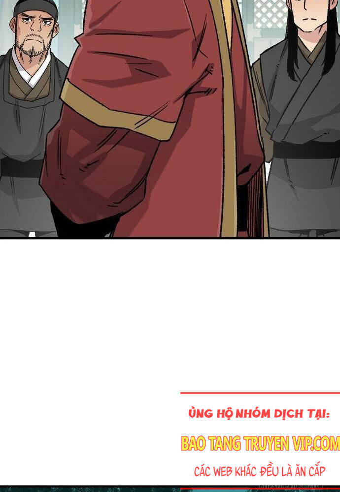 Thiên Ma Quy Hoàn - Chapter 37 - Page 128