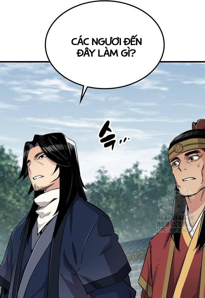 Thiên Ma Quy Hoàn - Chapter 37 - Page 13