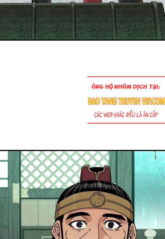 Thiên Ma Quy Hoàn - Chapter 37 - Page 130