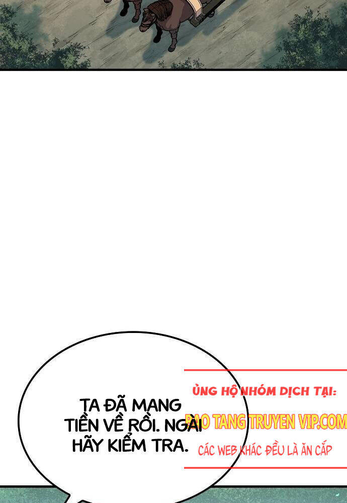 Thiên Ma Quy Hoàn - Chapter 37 - Page 133