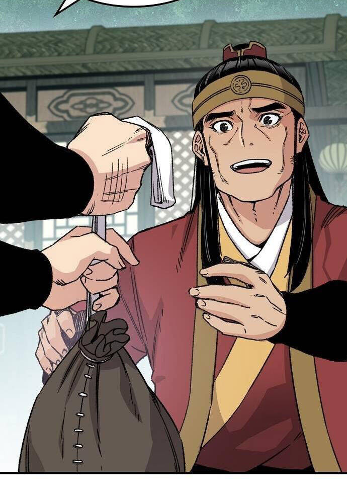 Thiên Ma Quy Hoàn - Chapter 37 - Page 134